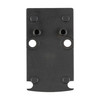 Shield Sights MNT-RMR-SMS-RMS Adapter Plate for Trijicon RMR - RMS/SMS Mounting Solution