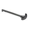 LanTac USA LLC 01-UP-556-LATCH Ambidextrous Charging Handle, lightweight 7075-T6 aluminum, gas mitigation technology, and improved grip for optimal performance.