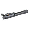 LanTac USA LLC Enhanced Side Charger Bolt Carrier Group, black nitride finish, precision machined and durable, for AR-15 rifles.