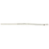 LanTac USA LLC 01-MSPEC-GT-PSTL Precision Gas Tube, premium 306 stainless steel, mil-spec quality, reliable performance.