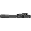 LanTac USA LLC 01-UP-762-NIT-EBCG, a premium firearm maintenance component for durability and performance, black firearm bolt carrier group with sleek design.