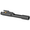 LanTac USA 01-MSPEC-556-NIT-BCG, premium bolt carrier group for enhanced firearm performance, black and gold firearm component.