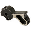 Wilson Combat 455B Precision Hammer, firearm part with black and metallic finish designed to improve firearm's performance and reliability.