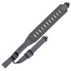 Allen Company 8551 Baktrak Traverse Rifle Sling - Durable, Adjustable with Superior Grip & Comfort