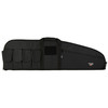 Allen Company 10652 Tac-Six Tactical Rifle Case - Durable & Secure Firearm Transport with Magazine Pockets & Zippered Accessory Pocket