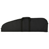 Allen Company 10652 Tac-Six Tactical Rifle Case - Durable & Secure Firearm Transport with Magazine Pockets & Zippered Accessory Pocket