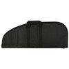 Allen Company 10632 Tac-Six Range Tactical Rifle Case - Secure & Spacious Firearm Storage with Lockable Design & Accessory Pockets