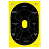 Allen Company 15220-30 Target - Precision Shooting Paper for Enhanced Accuracy & Visibility