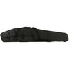 Allen Company 10949 Velocity Tactical Rifle Case - Durable Firearm Protection for 42" & 55" Tactical Rifles with Extra Storage & Adjustable Sling