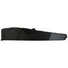 Allen Company 951-50 Plata 50-Inch Soft Rifle Case - Durable, Secure Protection for Scoped Firearms