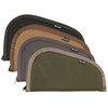 Allen Company 72-13 Handgun Case - Durable & Stylish Protection for Your Firearm