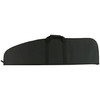 Allen Company 10662 Combat Tactical Rifle Case - Durable & Secure Storage for Tactical Rifles with Mag Pockets