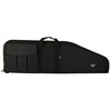 Allen Company 1070 Engage Tactical Rifle Case - Durable, Lockable with Foam Padding & Magazine Pockets
