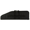 Allen Company 1070 Engage Tactical Rifle Case - Durable, Lockable with Foam Padding & Magazine Pockets