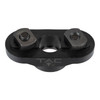 Allen Company 10845 Soft Gun Case - Durable & Stylish Firearm Protection with Quick Detach Design