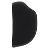 Allen Company 44601 Inside-The-Pant Holster, black concealed carry holster for Sig Sauer P365 and similar firearms, designed for comfortable wear inside the pants.
