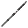 Allen Company 8539 Durable Web Sling with Non-Slip Design & BAKTRAK Pad - Heavy Duty Gun Sling for Rifles, Handguns & Shotguns