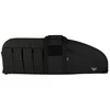 Allen Company 10642 Tac-Six Tactical Rifle Case, durable and versatile firearm protection with padded handle and multiple magazine pockets.