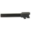 GLOCK 69138, firearm suppressor barrel component for firearm modification.