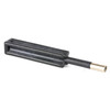 GLOCK SP05686 Front Sight Tool, essential hex tool for all GLOCK models, perfect for armorers and firearm maintenance.