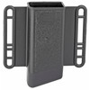 GLOCK MP03080 Magazine Pouch for Glock 20/21 - Ambidextrous, Durable & Lightweight Tactical Accessory