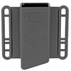 GLOCK 17076 Magazine Pouch for 9/40/357/45GAP - Durable, Ambidextrous & Secure