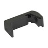 GLOCK 47558