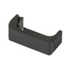 GLOCK 47558