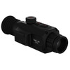 ATN Corp TIWST6M215 Thermal Imaging Sensor, compact tactical thermal scope with SharpIR AI technology, adjustable zoom, and rugged design for advanced detection and night vision.