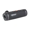 ATN Corp TIMNBLS207G6 Thermal Imaging Device, compact handheld thermal scope with 256x192 sensor, 32GB memory, IP67 waterproof rating, and 8-hour battery life, shown in a close-up view.