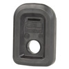 Magpul Industries MAG567-BLK Gl L-plate Blk 3pk