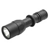 Surefire G2zx Cmbtlgt-Black 600 Lumen-led