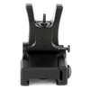 Leapers, Inc. - UTG MNT-755 Low Pro Flip-up Front Sight