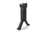 Strike Industries SI-AR-BIPOD Strike Industries SI-AR-BIPOD Strike Bipod Grip (Picatinny) SI-AR-BIPOD