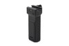 Strike Industries SI-AR-BIPOD Strike Bipod Grip (Picatinny)