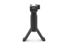 Strike Industries SI-AR-BIPOD Strike Bipod Grip (Picatinny)