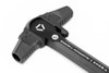 Strike Industries T-Bone Charging Handle for .223/5.56 / 5 Colors 