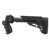 ATI Outdoors Side Folding 6-pos Shotgun