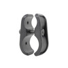 ATI Outdoors Mag Clamp W/swivel Stud 12g