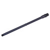 Guntec USA BAR-18-308 Guntec USA BAR-18-308 18" .308 Cal 1:10 Twist 4150 Barrel BAR-18-308