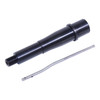 Guntec USA BAR-5.5 Guntec USA BAR-5.5 5.5" 5.56mm 1:5 Twist Contour 4150 Barrel With Gas Tube BAR-5.5