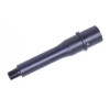 Guntec USA BAR-5.5-9 5.5" 9mm Cal 1:10 Twist 4150 Barrel