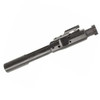 Guntec USA GT-BCG-308 AR .308 Cal Nitride Bolt Carrier Group MIL-SPEC BCG