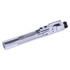 Guntec USA GT-BCG-C AR-15 Bolt Carrier Group Mil-Spec Bcg (Chrome)