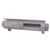 Guntec USA GT-UPPER-308-G2-FDE AR .308 Cal Stripped Billet Upper Receiver (Gen 2) (Flat Dark Earth)