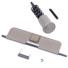 Guntec USA 223UPPER-CKIT-FDE Guntec USA 223UPPER-CKIT-FDE AR-15 Upper Completion Kit (Flat Dark Earth) 223UPPER-CKIT-FDE