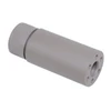 Guntec USA 3.0FAKE-AR-FDE Guntec USA 3.0FAKE-AR-FDE AR-15 3.0" Fake Suppressor (Flat Dark Earth) 3.0FAKE-AR-FDE