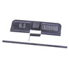 Guntec USA 308GATE-6.5CREED Guntec USA 308GATE-6.5CREED 308 / 6.5 Creedmoor Ejection Port Dust Cover Assembly (6.5 Creedmoor) 308GATE-6.5CREED
