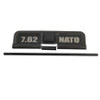 Guntec USA 308GATE-762-NATO AR-10 / LR-308 Ejection Port Dust Cover Assembly (7.62 nato)