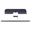  Guntec USA 308GATE-G3 AR-10 / LR-308 Ejection Port Dust Cover Assembly (Gen 3) (Anodized Black) 